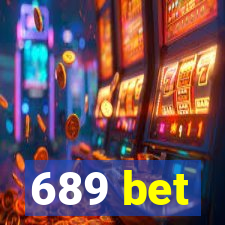 689 bet