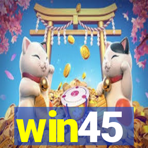 win45