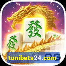 tunibets24.com