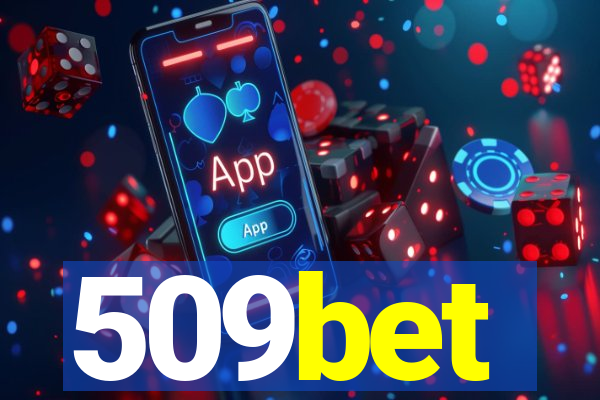 509bet