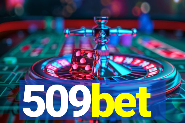 509bet