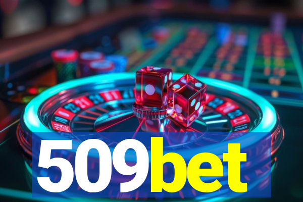 509bet