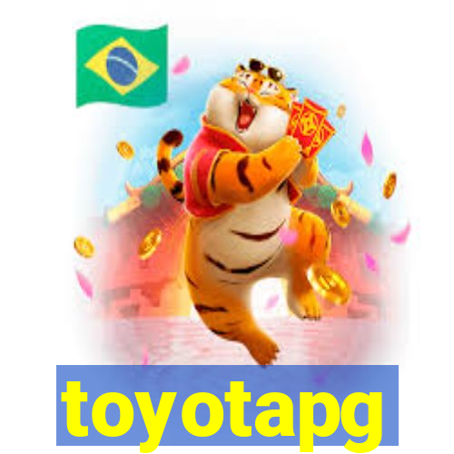 toyotapg