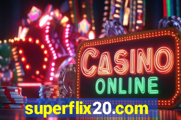 superflix20.com
