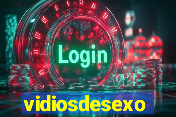 vidiosdesexo