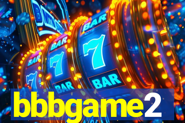 bbbgame2