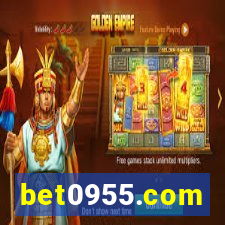 bet0955.com