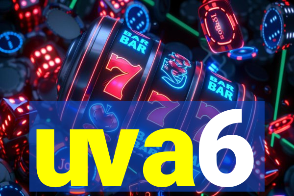 uva6