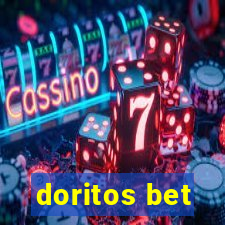 doritos bet