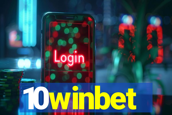 10winbet