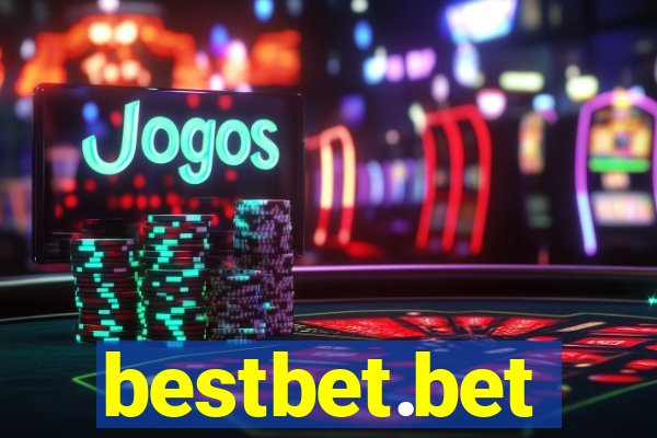 bestbet.bet