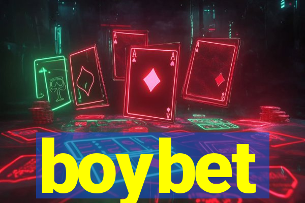 boybet