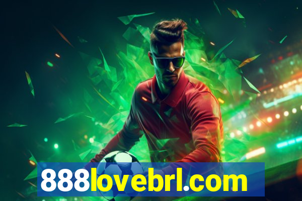 888lovebrl.com