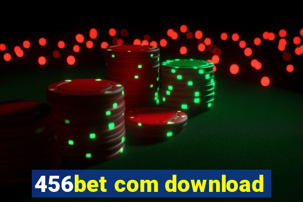 456bet com download