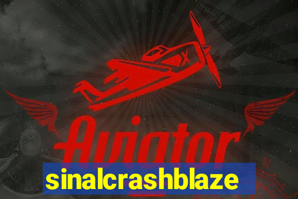sinalcrashblaze