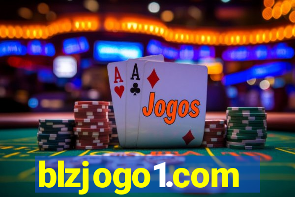 blzjogo1.com