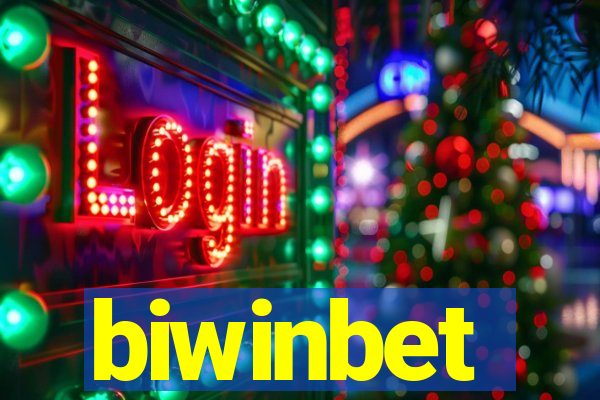 biwinbet