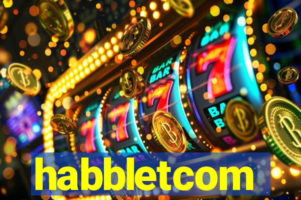 habbletcom