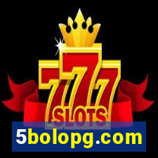 5bolopg.com