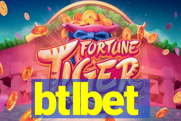 btlbet