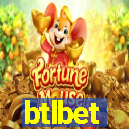 btlbet