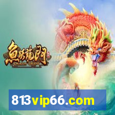 813vip66.com