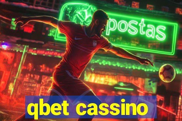 qbet cassino
