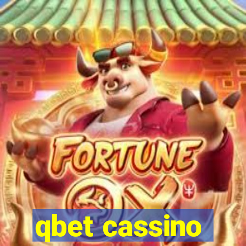 qbet cassino