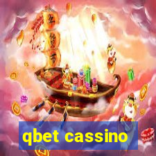 qbet cassino