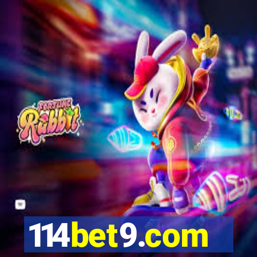 114bet9.com