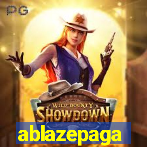 ablazepaga