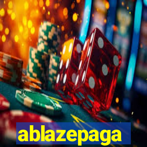 ablazepaga