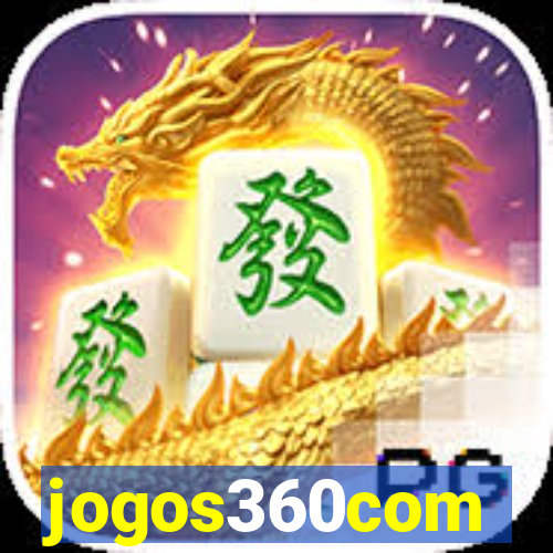 jogos360com