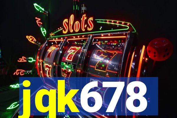 jqk678