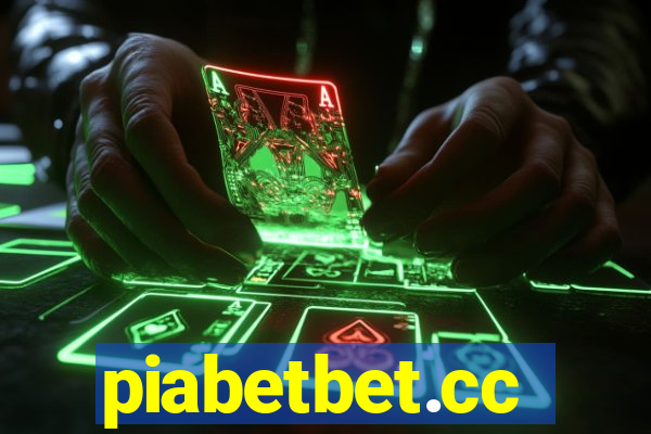 piabetbet.cc