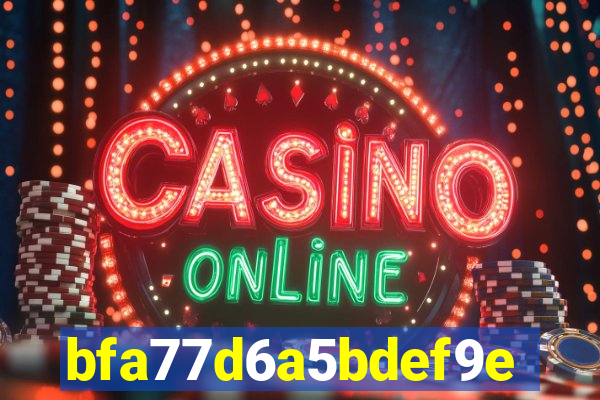 Game Doce 888