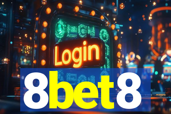 8bet8