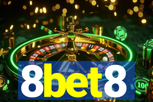 8bet8