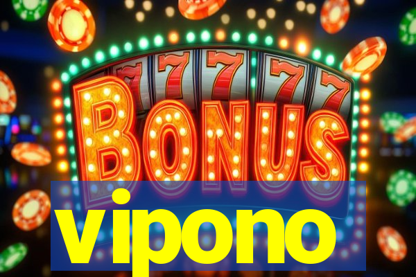vipono
