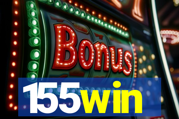 155win