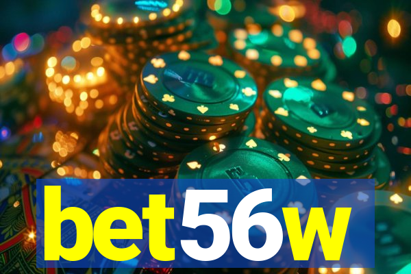 bet56w