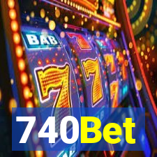 740Bet