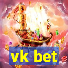 vk bet