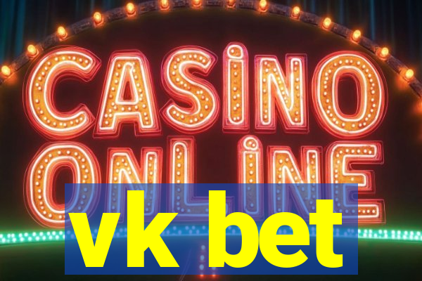 vk bet