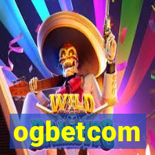 ogbetcom