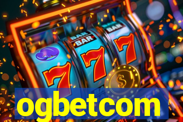 ogbetcom