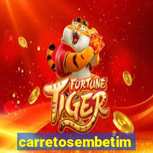 carretosembetim