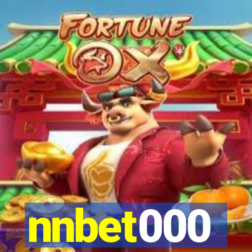 nnbet000