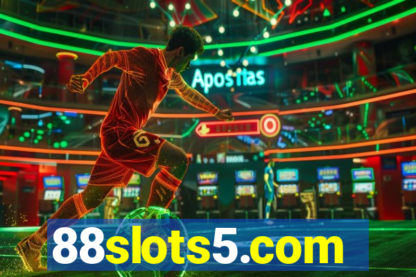 88slots5.com
