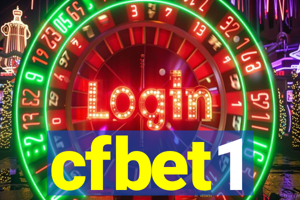 cfbet1